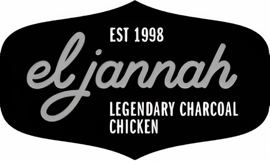 ElJannah