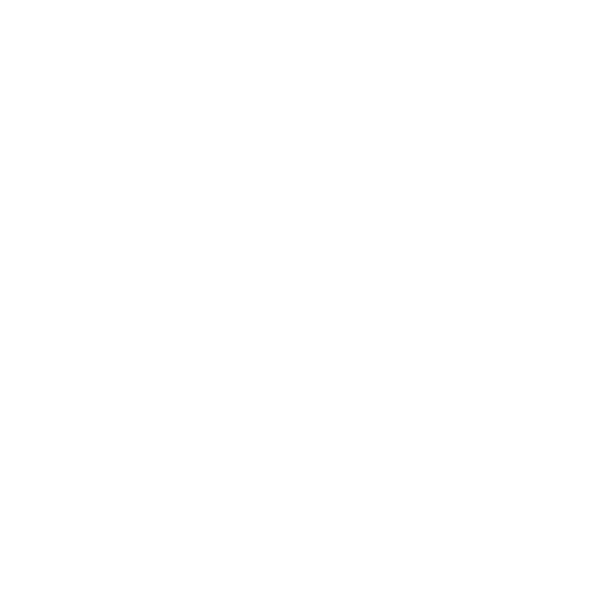 AI-powered automation