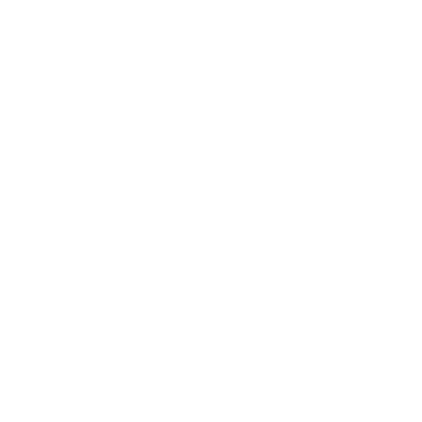 Real-time data sync