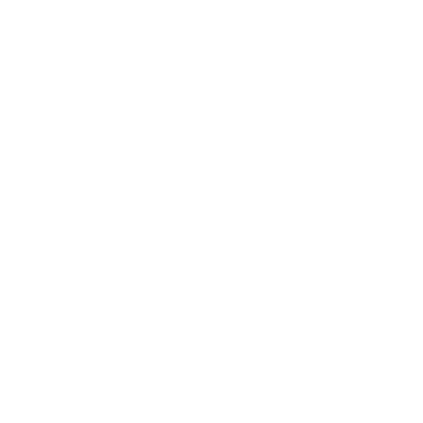 No-code integration