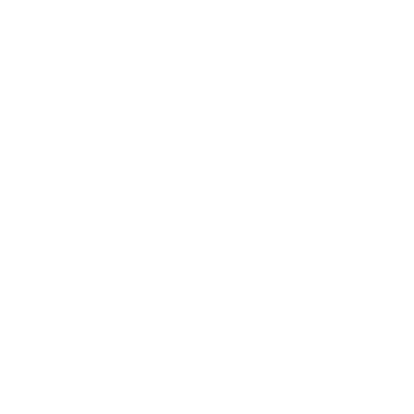 Secure and scalable