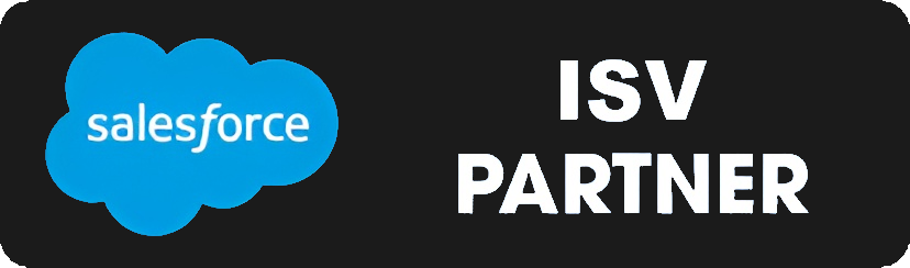 ISV Partner Badge