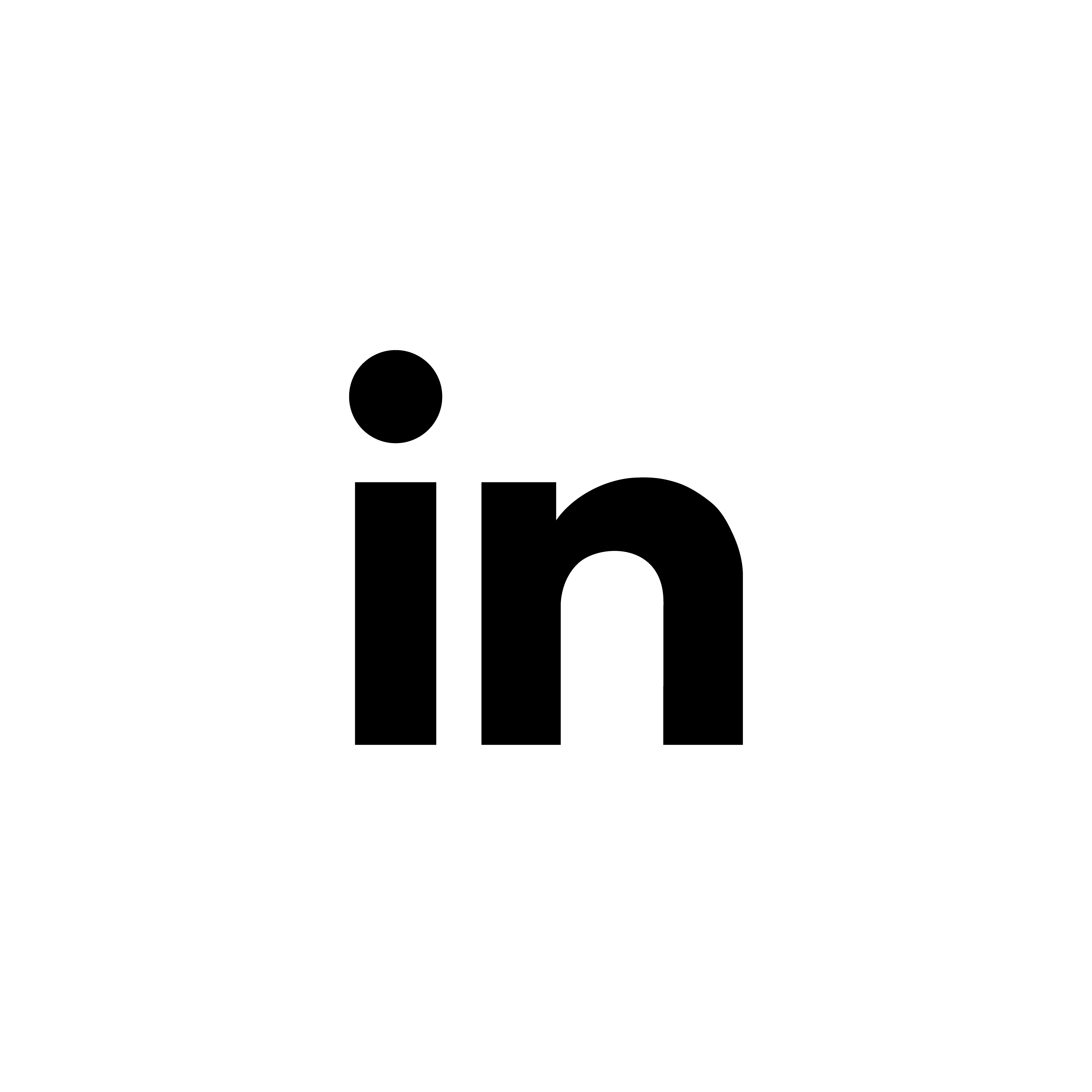 LinkedIn