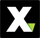 Plinqx Logo