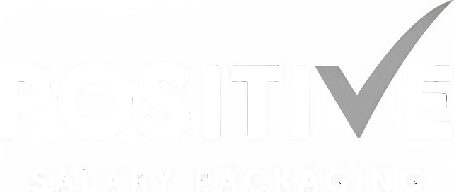 PositiveSalaryPackaging