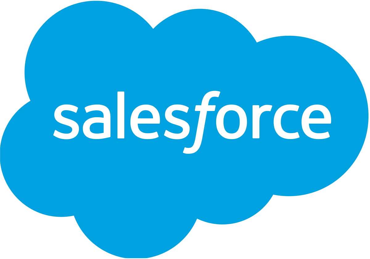 Salesforce AppExchange
